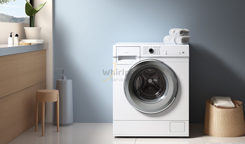 Washing Machine Repairs